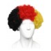 Flag-001-Germany